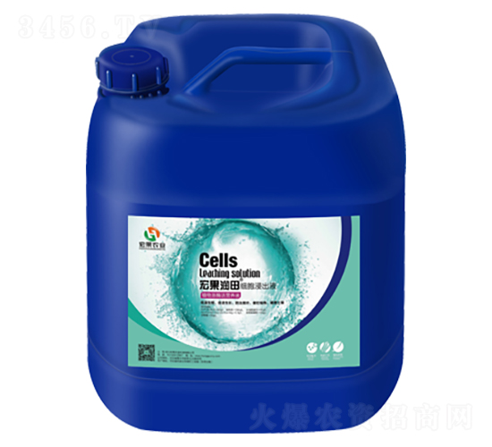 ��(x��)������Һ��ֲ��Դø��I�B(y��ng)Һ��-�������-����r(n��ng)�I(y��)