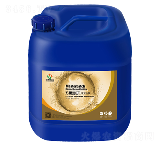 ������(f��)��ø-�����(r��n)��-����r(n��ng)�I(y��)