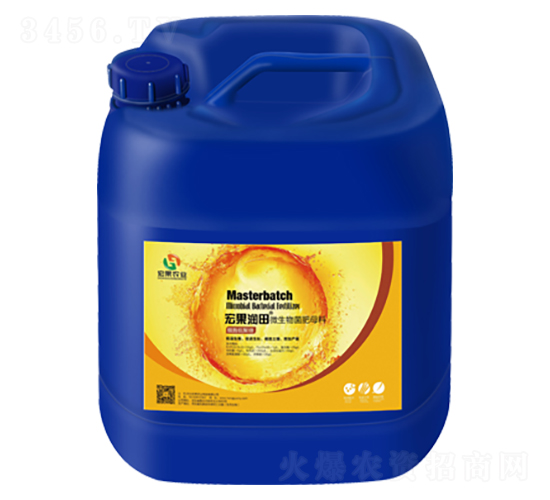 ΢�������ĸ�ϣ������;��ǣ�-�������-����r(n��ng)�I(y��)