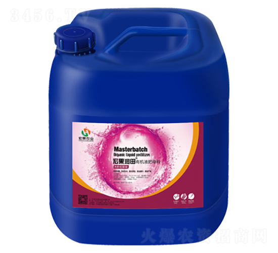 Һ��ĸ�ϣ�ľ���;��ǣ�-�������-����r(n��ng)�I(y��)