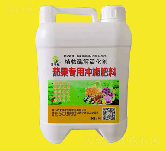 �ѹ����Û_ʩ��-���A��