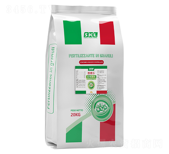 ِ�Ø�����Ԫ��ˮ�ܷ���14-14-14+1MgO+TE-˹�͸��_