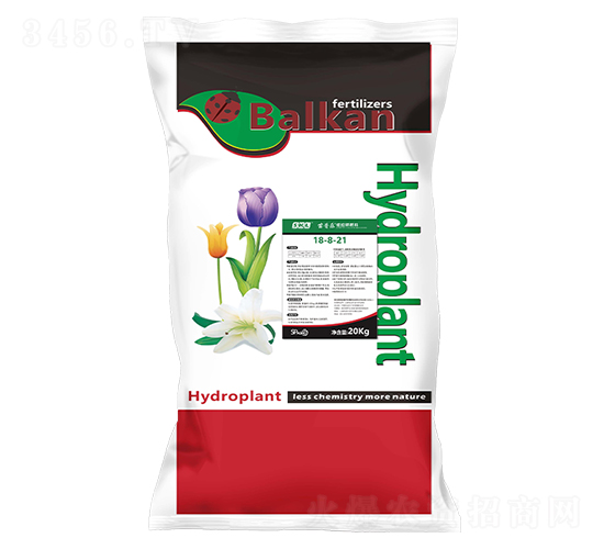 ���՘������ط���18-8-21-˹�͸��_