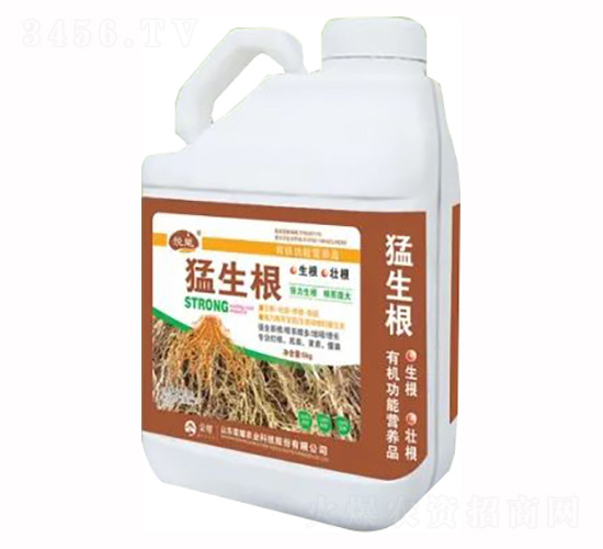 5kgͰ�bҺ��-������-�sҫ�r(n��ng)�I(y��)