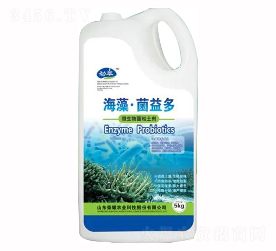 ΢�����������-���塤�����-�sҫ�r(n��ng)�I(y��)