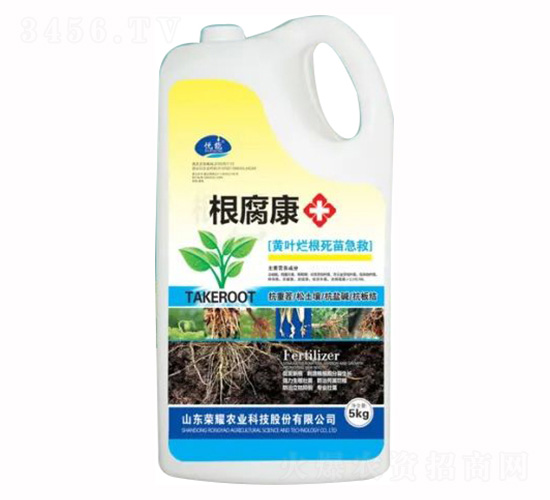 5kgͰ�bҺ��-������-�sҫ�r(n��ng)�I(y��)