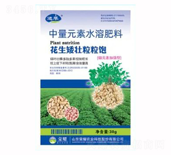 30g����Ԫ��ˮ�ܷ���-�������������-�sҫ�r(n��ng)�I(y��)