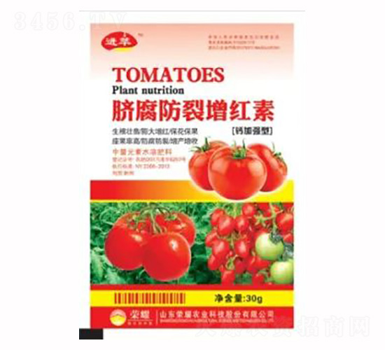 30g�}�ӏ�(qi��ng)��Ě���������t��-�sҫ�r(n��ng)�I(y��)