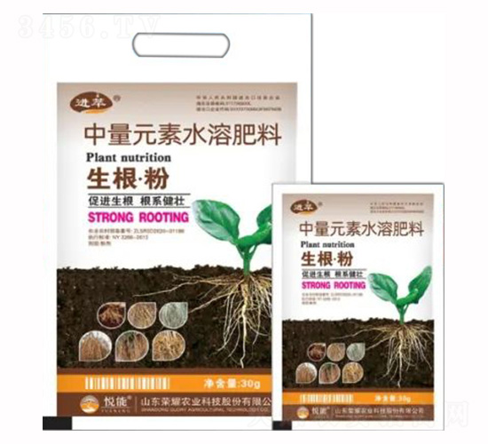 ����Ԫ��ˮ�ܷ���-������-�sҫ�r(n��ng)�I(y��)