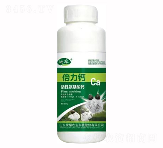 500g���԰������}-�����}-�sҫ�r(n��ng)�I(y��)