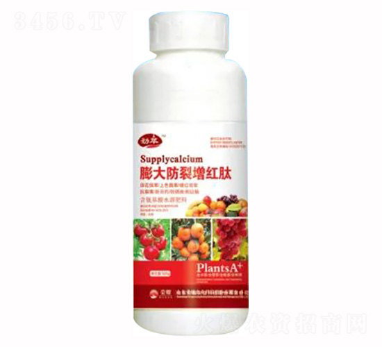 500g���������t��-�sҫ�r(n��ng)�I(y��)