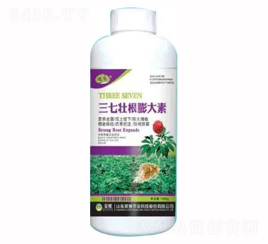 1000g���߉Ѹ������-�sҫ�r(n��ng)�I(y��)