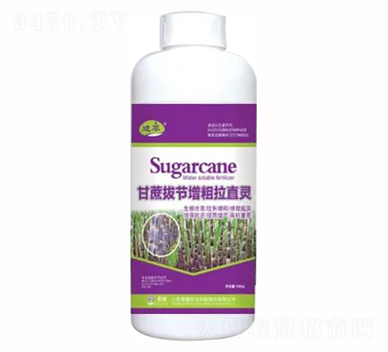 1000g����ι�(ji��)������ֱ�`-�sҫ�r(n��ng)�I(y��)