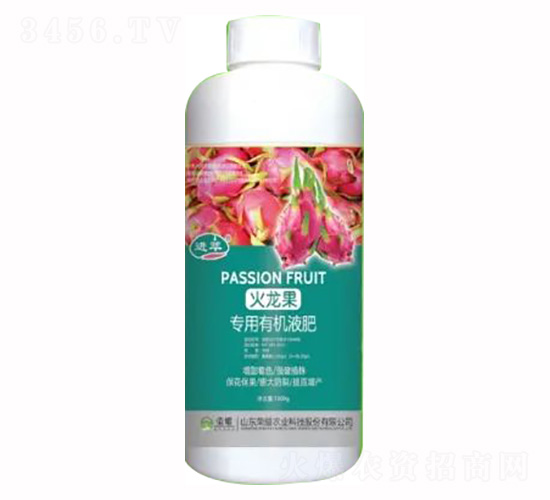 1000g�����������ЙCҺ��-�sҫ�r(n��ng)�I(y��)