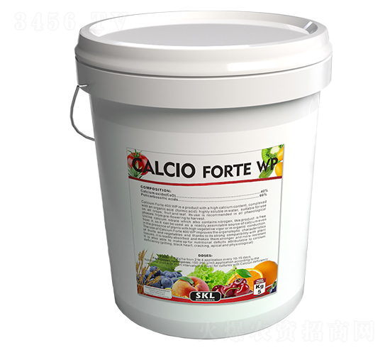 ������400��Ͱ��-˹�͸��_