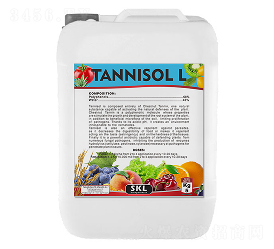 ����ң�Ͱ��-˹�͸��_