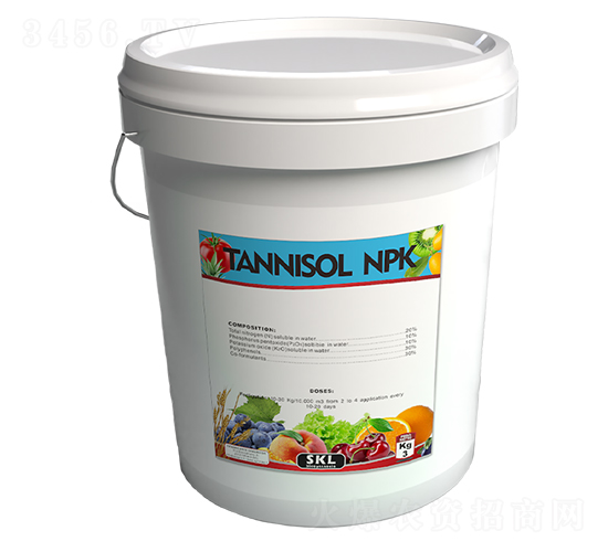 �����NPK��Ͱ��-˹�͸��_