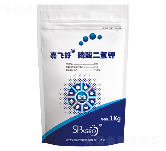 ����������-���w��-˹�͸��_