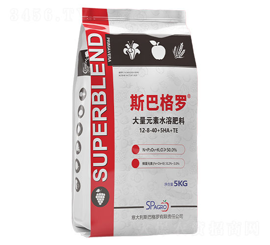����Ԫ��ˮ�ܷ���12-8-40+5HA+TE-˹�͸��_