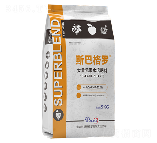����Ԫ��ˮ�ܷ���13-43-10+5HA+TE-˹�͸��_