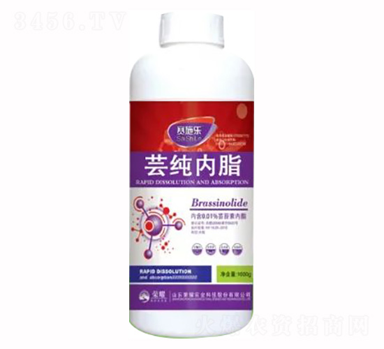 1000g�|����(n��i)֬-ِʩ��(l��)-�sҫ�r(n��ng)�I(y��)