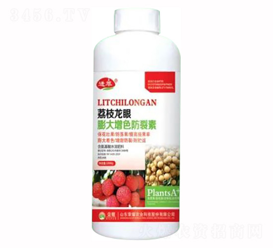 1000g��֦���������ɫ������-�sҫ�r(n��ng)�I(y��)