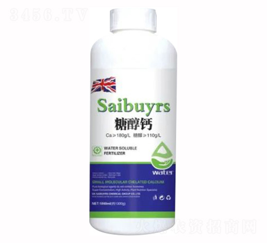 1300g�Ǵ��}-�sҫ�r(n��ng)�I(y��)