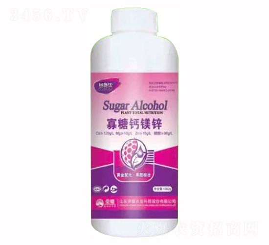 1300g�����}�V�\-ِʩ��-�sҫ�r�I(y��)