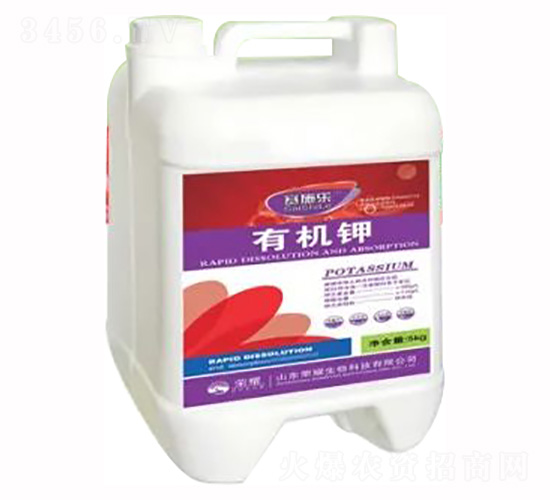 5kg�ЙC(j��)�-�sҫ�r(n��ng)�I(y��)