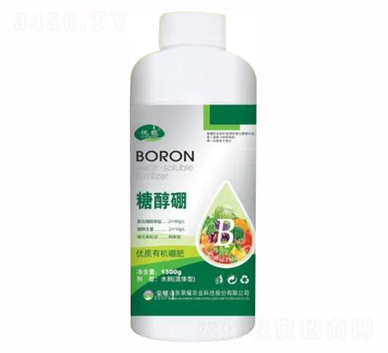 1300g��(y��u)�|(zh��)�ЙC���-�Ǵ���-�sҫ�r(n��ng)�I(y��)