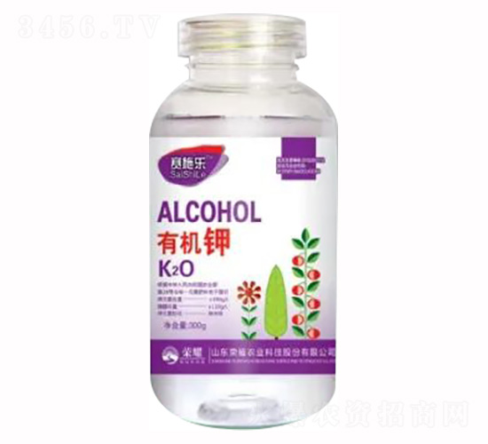 300g�ЙC�-ِʩ��-�sҫ�r(n��ng)�I(y��)