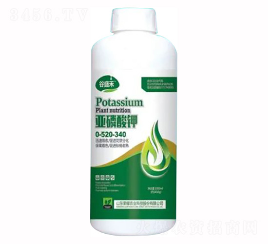 1450g�������0-520-340-��ʢ��-�sҫ�r(n��ng)�I(y��)