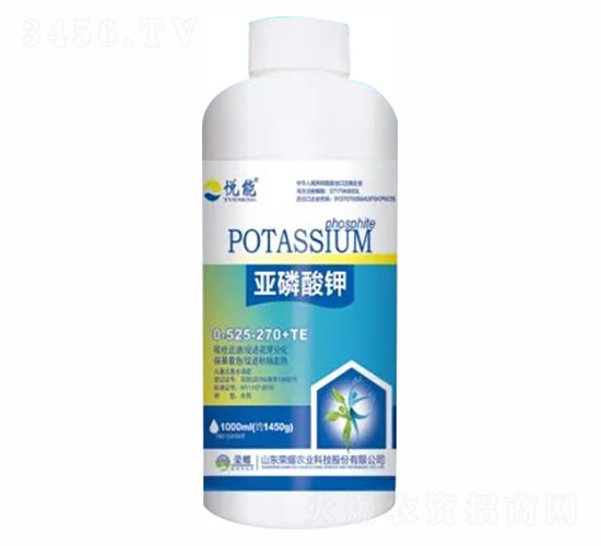 1000ml�������0-525-270+TE-����-�sҫ�r(n��ng)�I(y��)