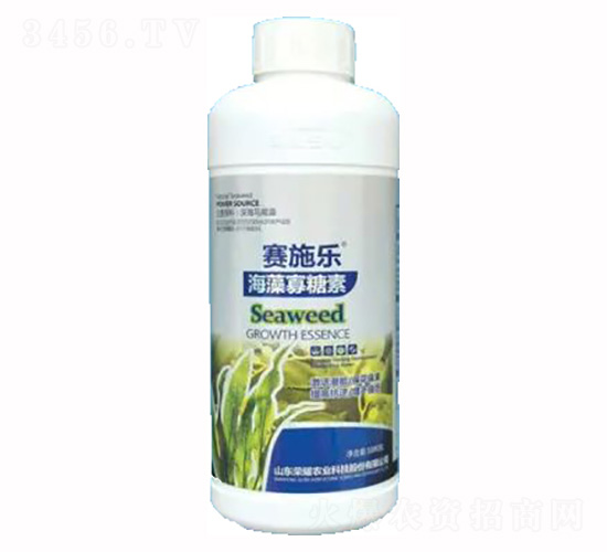 ���������-ِʩ��-�sҫ�r(n��ng)�I(y��)