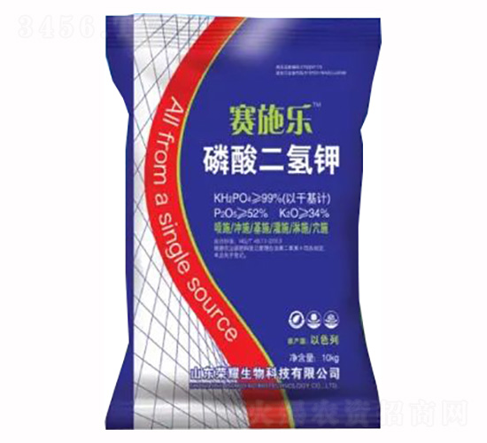 ��������-ِʩ��-�sҫ�r�I(y��)