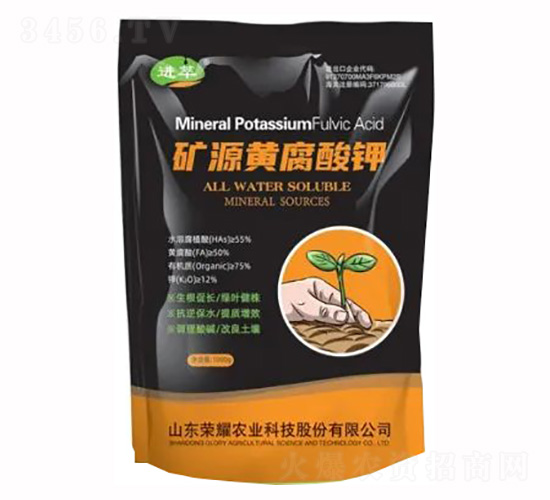 �VԴ�S�����-�M��-�sҫ�r(n��ng)�I(y��)