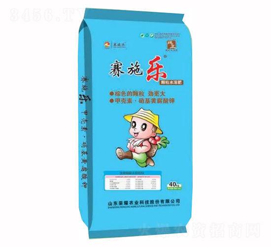 �w���S�����ˮ�ܷ�-ِʩ��-�sҫ�r(n��ng)�I(y��)