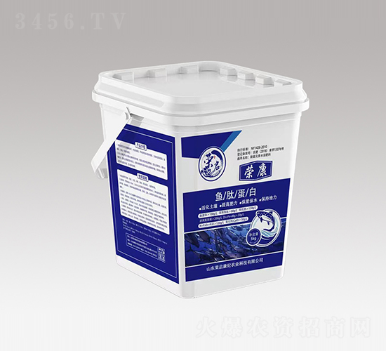 �s���~�ĵ���-�s�����o