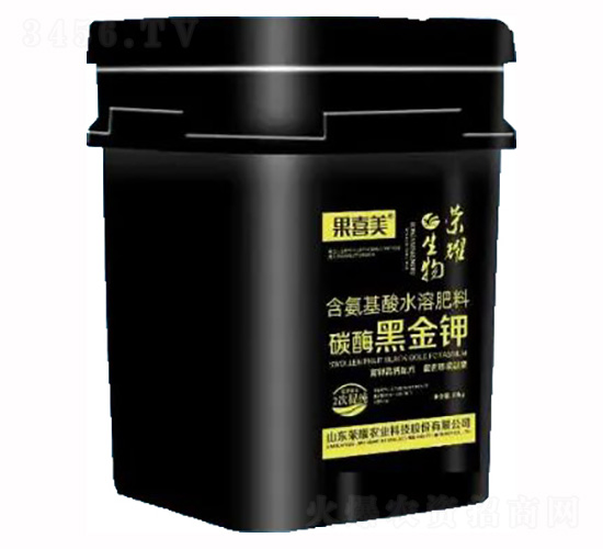 ̼ø�ڽ��-��������ˮ�ܷ���-�sҫ�r(n��ng)�I(y��)