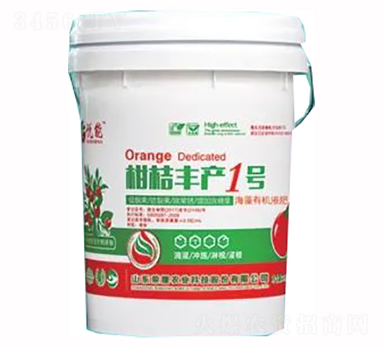 �����S�a(ch��n)1̖(h��o)-�sҫ�r(n��ng)�I(y��)