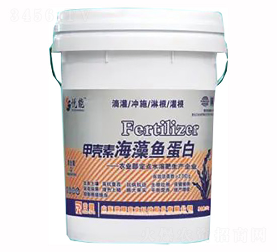 �ך��غ����~����-�sҫ�r(n��ng)�I(y��)