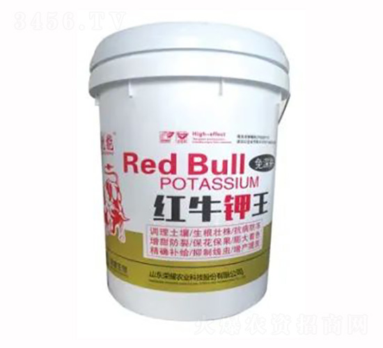 �tţ���-�sҫ�r(n��ng)�I(y��)