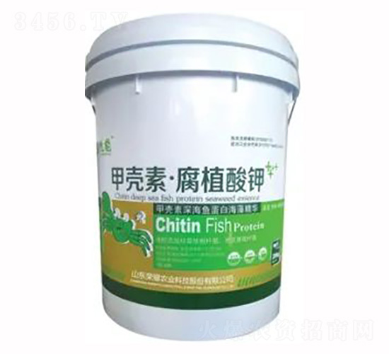 �ך��ظ�ֲ���-�sҫ�r(n��ng)�I(y��)