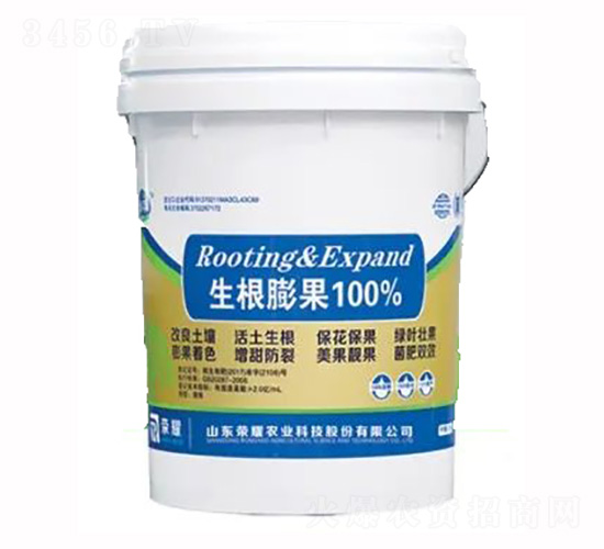 �������-�sҫ�r(n��ng)�I(y��)