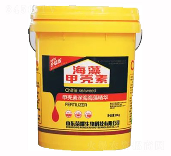 20kg����ך���-�sҫ�r(n��ng)�I(y��)