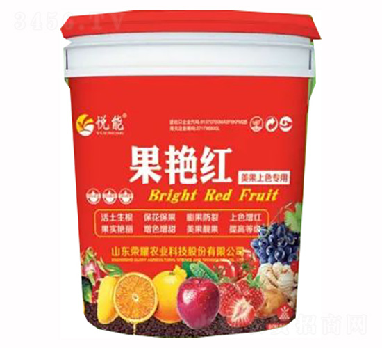 ���G�t-�sҫ�r(n��ng)�I(y��)