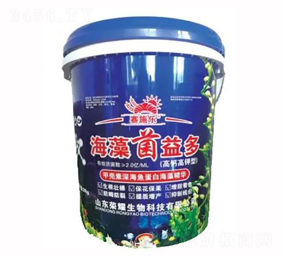 ��������-�sҫ�r(n��ng)�I(y��)