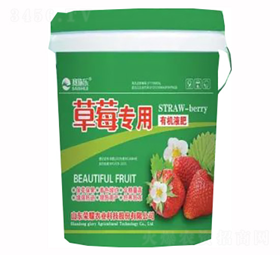 ��ݮ�����ЙCҺ��-�sҫ�r(n��ng)�I(y��)