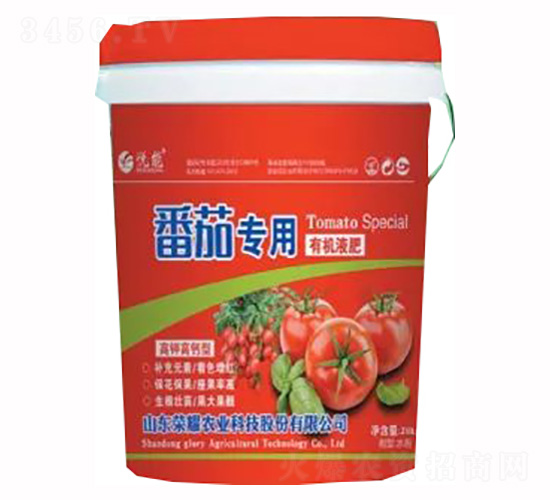 ���ь����ЙCҺ��-�sҫ�r(n��ng)�I(y��)