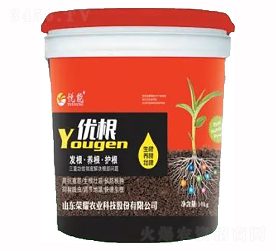 10kg��(y��u)��-�sҫ�r�I(y��)